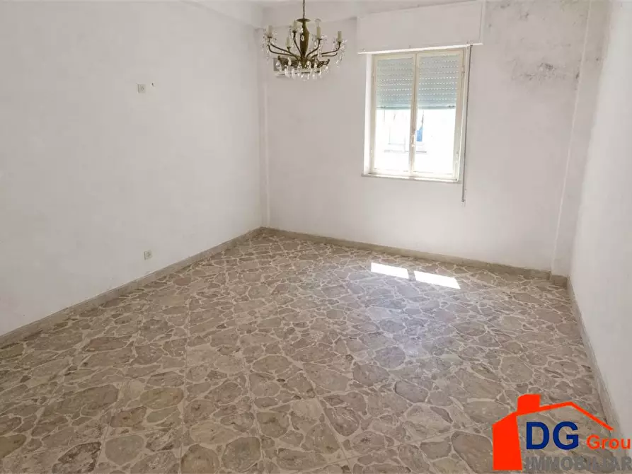 Immagine 3 di Casa indipendente in vendita  a Alcamo