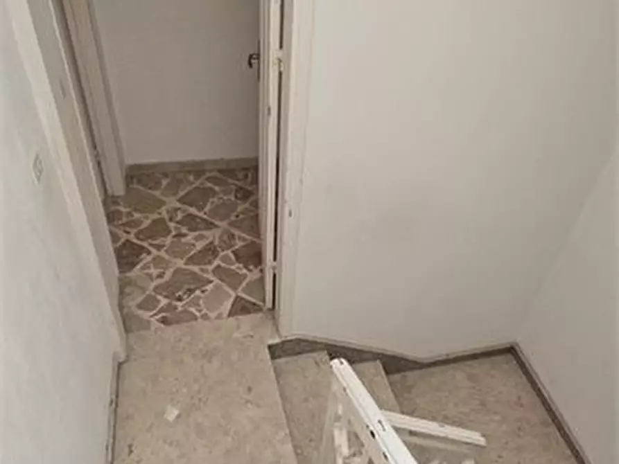 Immagine 7 di Casa indipendente in vendita  a Alcamo