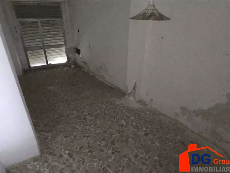 Immagine 8 di Casa indipendente in vendita  a Alcamo