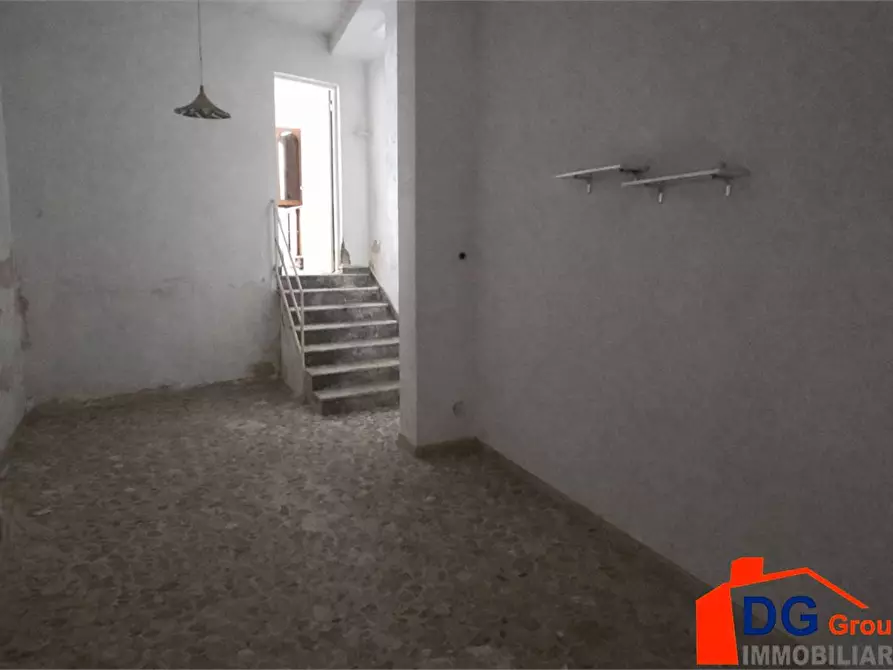 Immagine 9 di Casa indipendente in vendita  a Alcamo