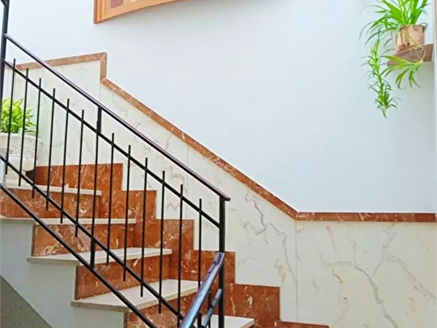 Immagine 9 di Casa indipendente in vendita  a Alcamo