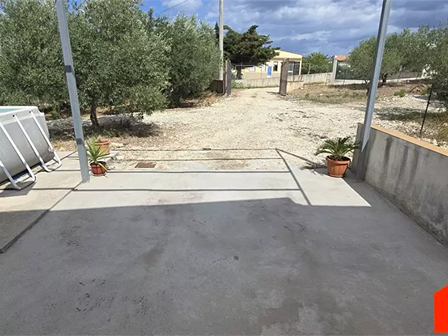 Immagine 5 di Casa indipendente in vendita  a Alcamo