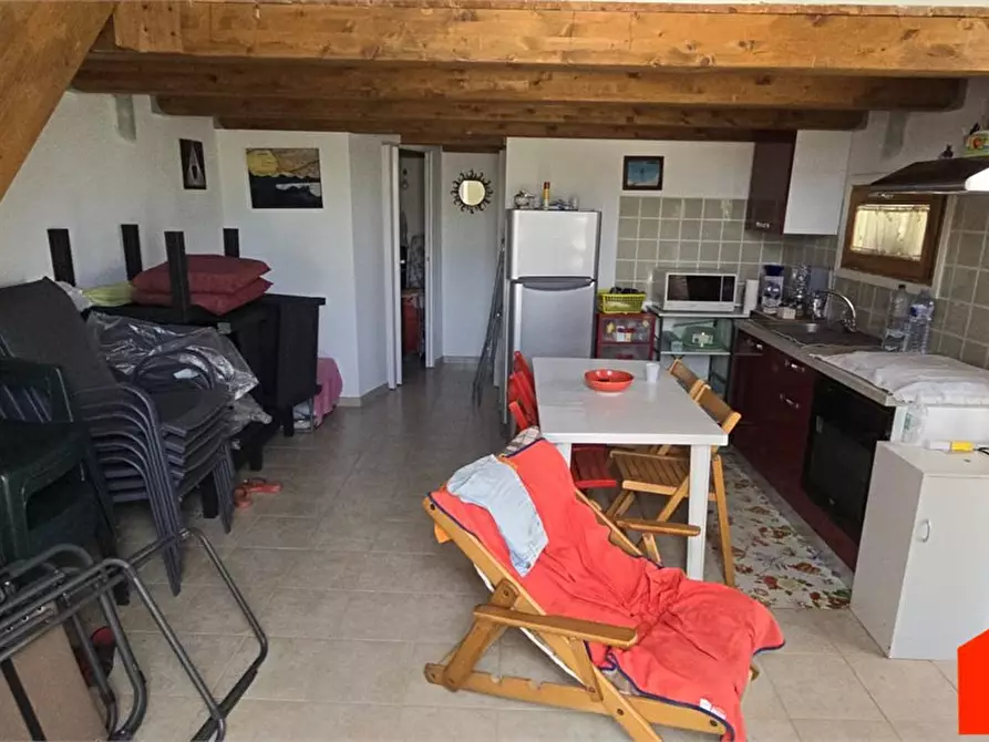 Immagine 10 di Casa indipendente in vendita  a Alcamo