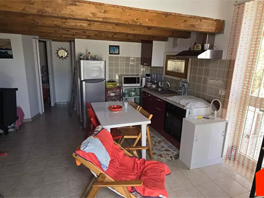 Immagine 9 di Casa indipendente in vendita  a Alcamo
