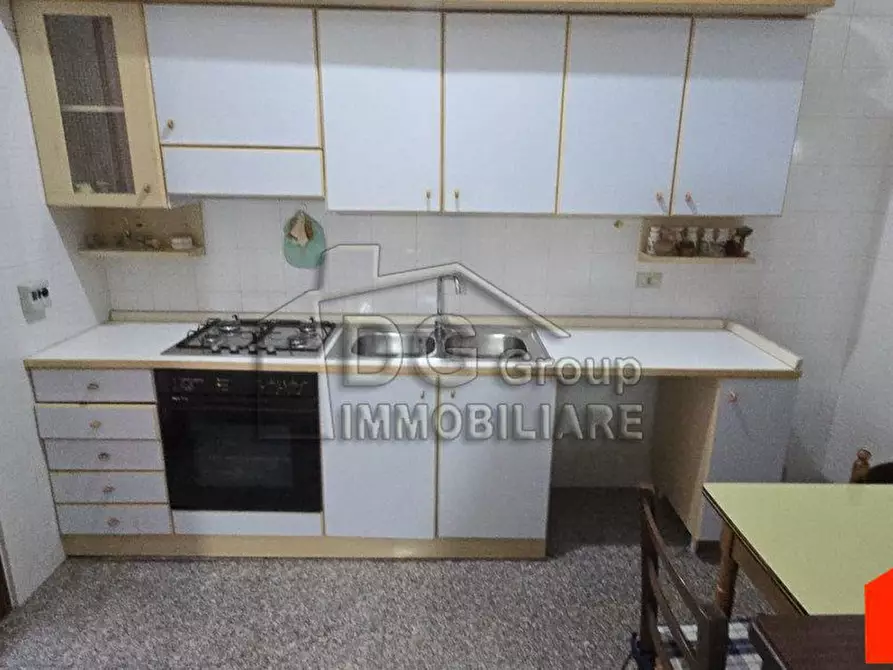 Immagine 3 di Casa indipendente in vendita  a Alcamo