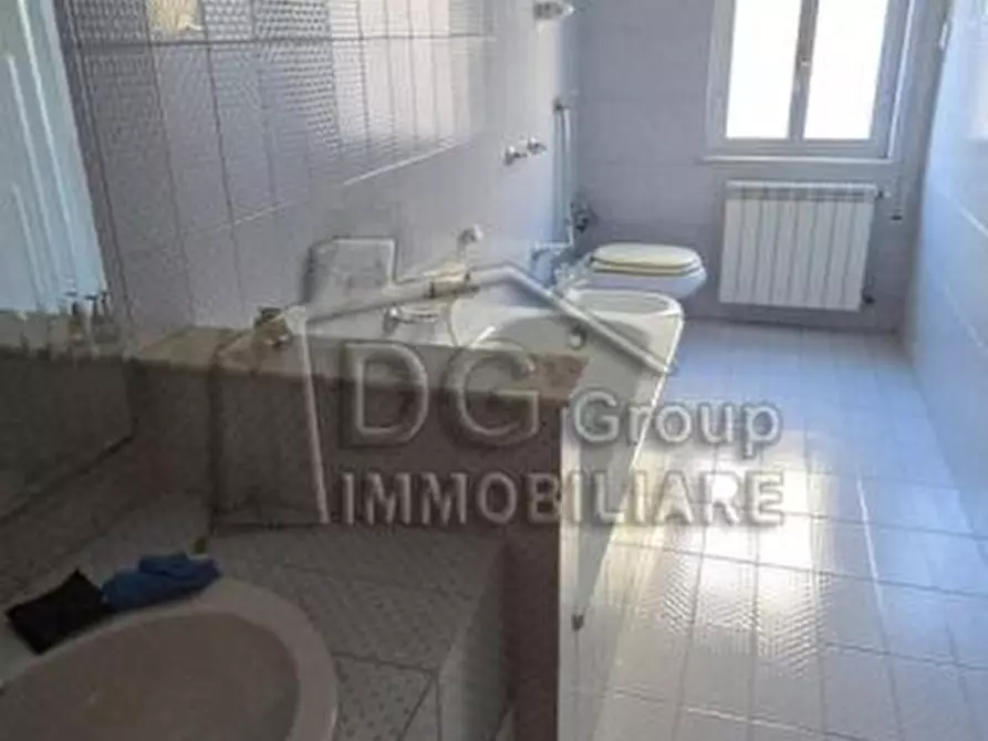 Immagine 6 di Casa indipendente in vendita  a Alcamo