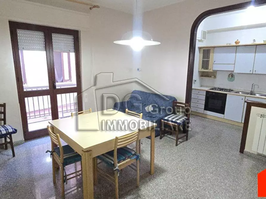 Immagine 1 di Casa indipendente in vendita  a Alcamo