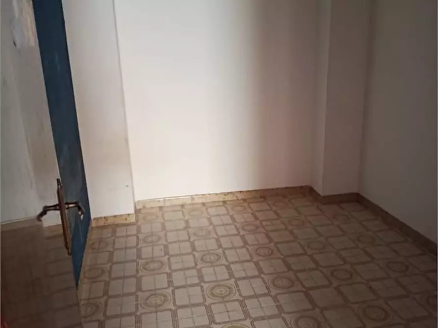 Immagine 10 di Casa indipendente in vendita  a Alcamo