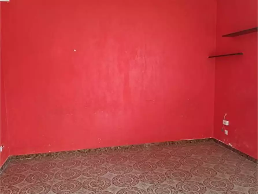 Immagine 7 di Casa indipendente in vendita  a Alcamo
