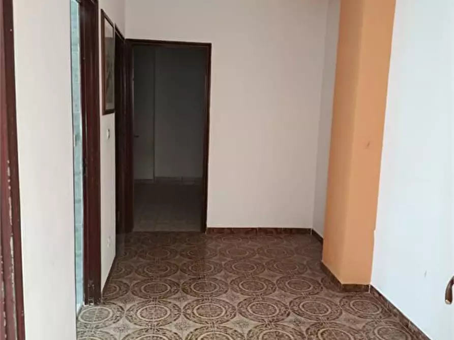 Immagine 1 di Casa indipendente in vendita  a Alcamo