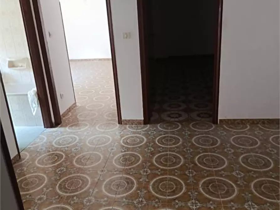 Immagine 4 di Casa indipendente in vendita  a Alcamo