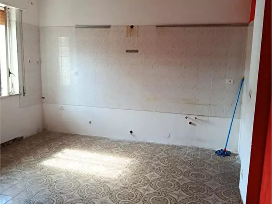 Immagine 5 di Casa indipendente in vendita  a Alcamo