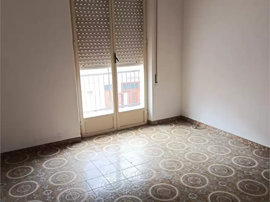 Immagine 3 di Casa indipendente in vendita  a Alcamo
