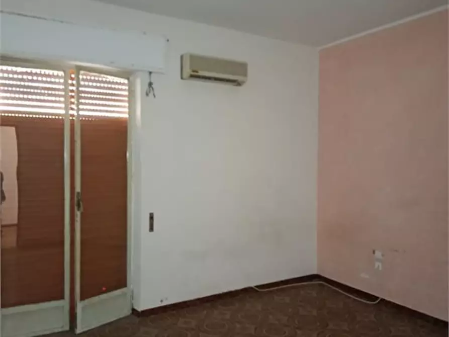 Immagine 8 di Casa indipendente in vendita  a Alcamo