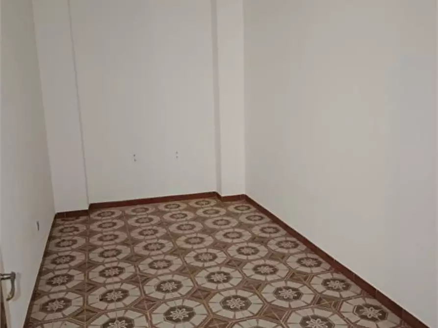 Immagine 9 di Casa indipendente in vendita  a Alcamo