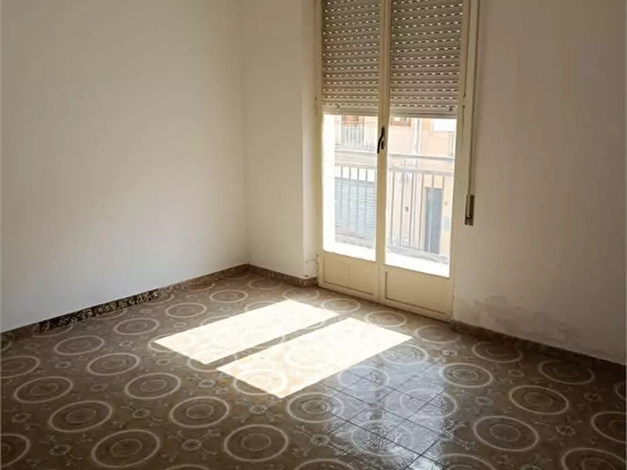 Immagine 2 di Casa indipendente in vendita  a Alcamo