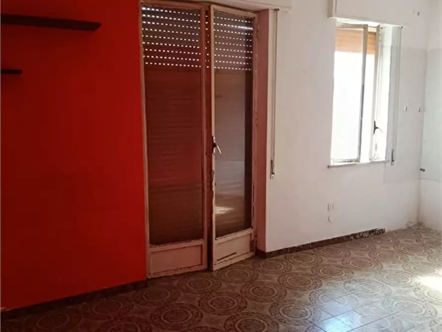 Immagine 6 di Casa indipendente in vendita  a Alcamo