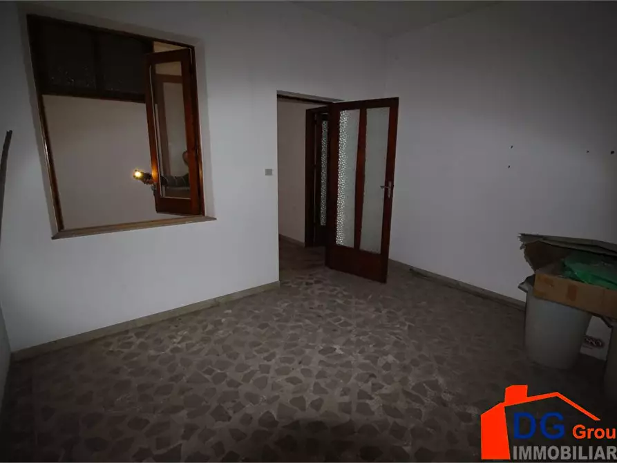 Immagine 5 di Casa indipendente in vendita  a Alcamo