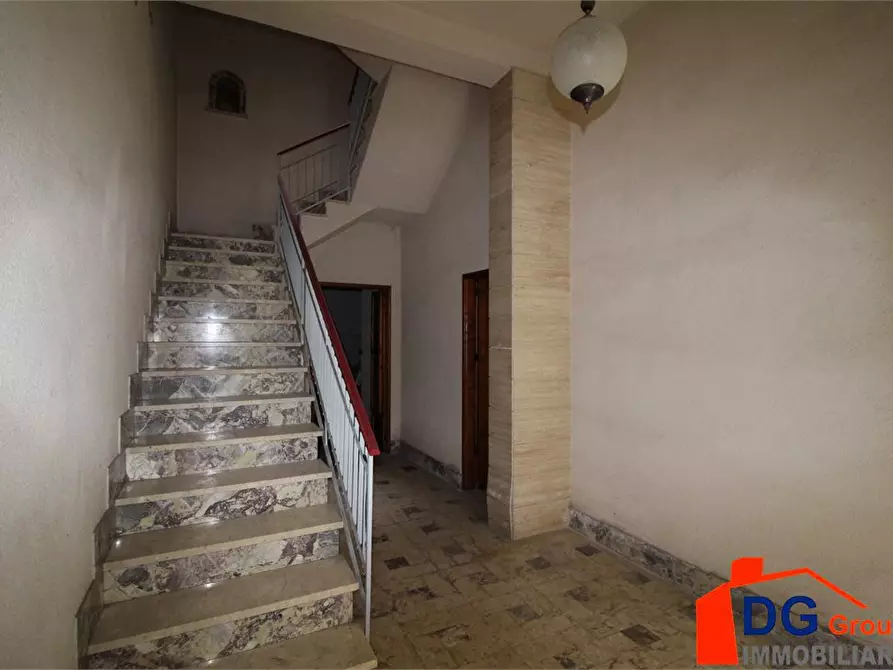 Immagine 1 di Casa indipendente in vendita  a Alcamo