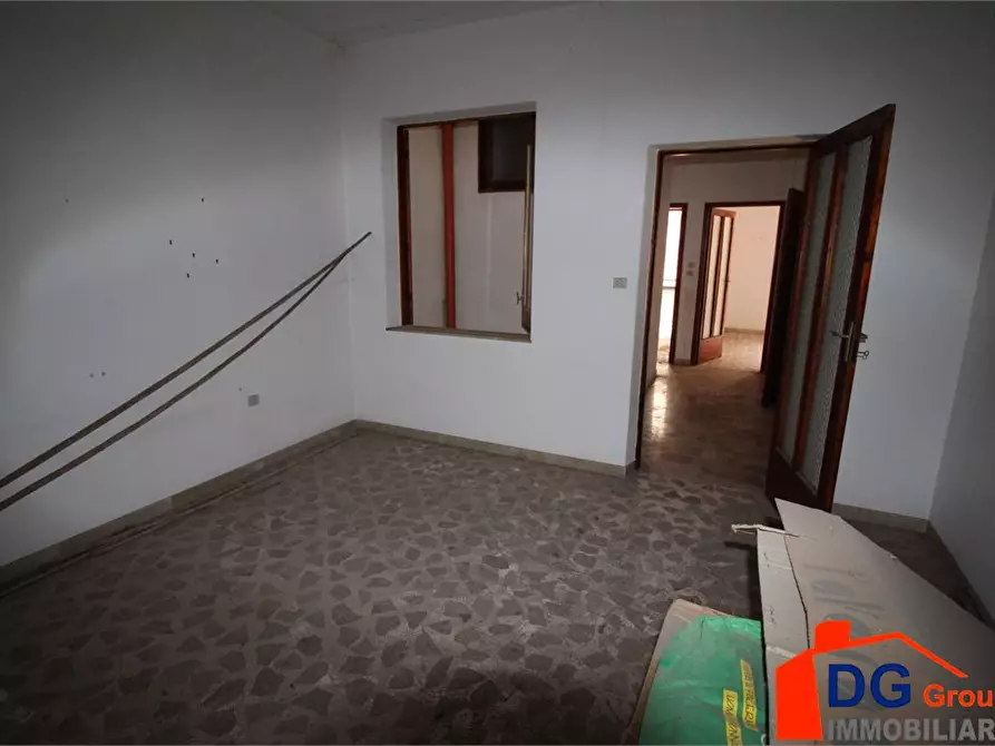 Immagine 6 di Casa indipendente in vendita  a Alcamo