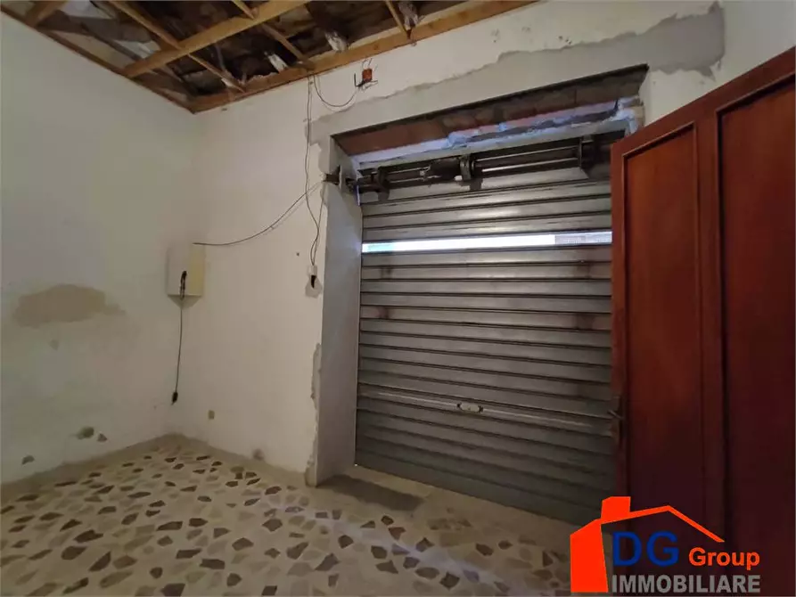 Immagine 1 di Casa indipendente in vendita  a Alcamo
