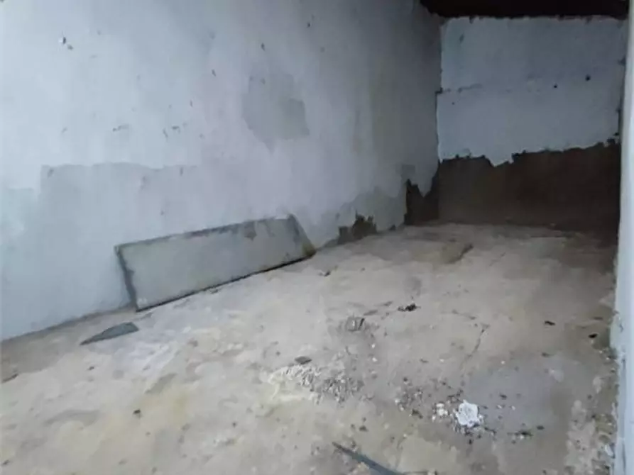 Immagine 6 di Casa indipendente in vendita  a Alcamo