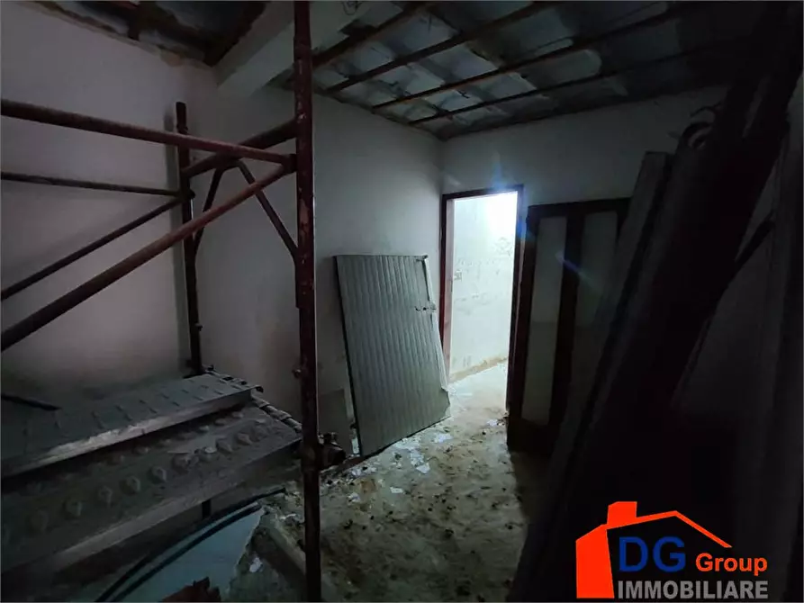 Immagine 5 di Casa indipendente in vendita  a Alcamo