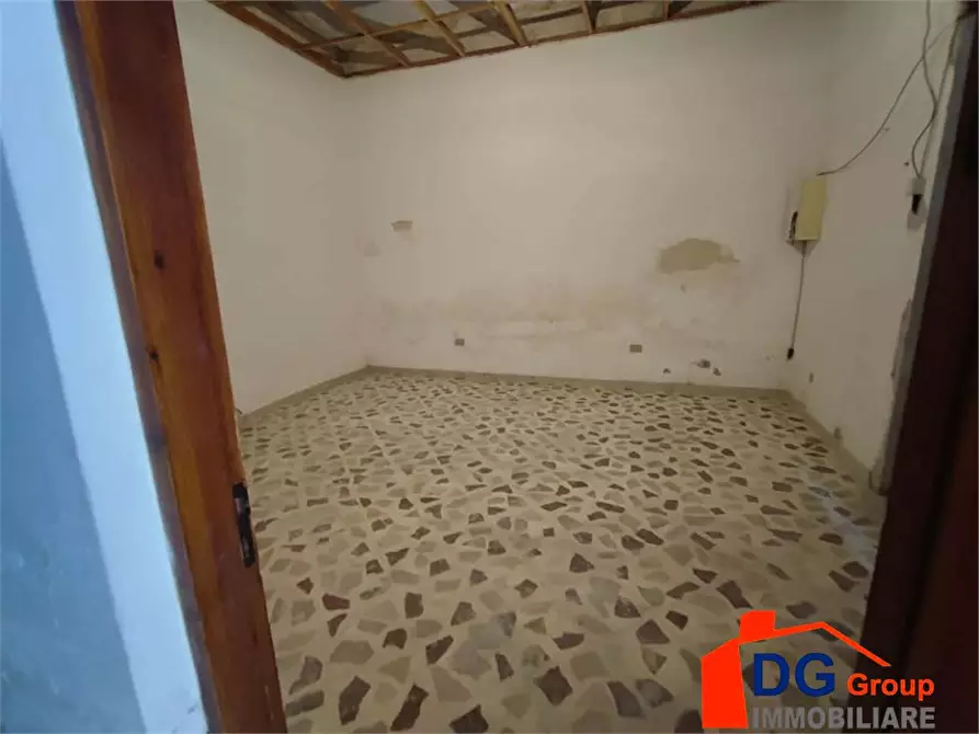 Immagine 3 di Casa indipendente in vendita  a Alcamo