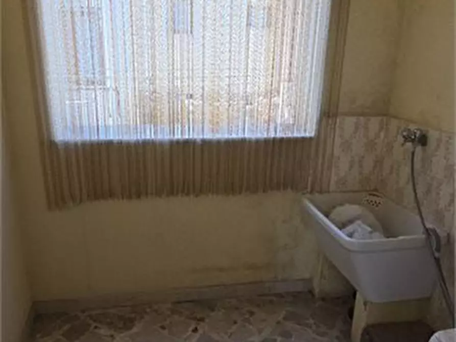 Immagine 10 di Casa indipendente in vendita  a Alcamo