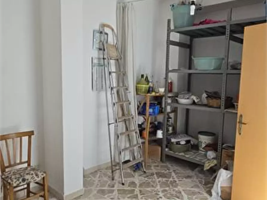 Immagine 6 di Casa indipendente in vendita  a Alcamo