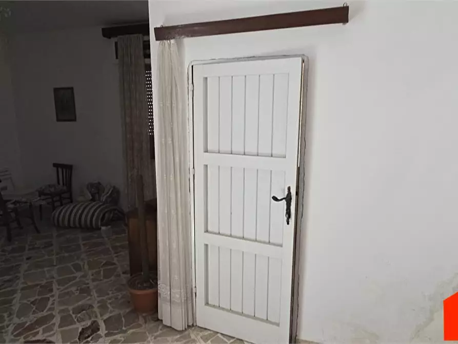 Immagine 8 di Casa indipendente in vendita  a Alcamo