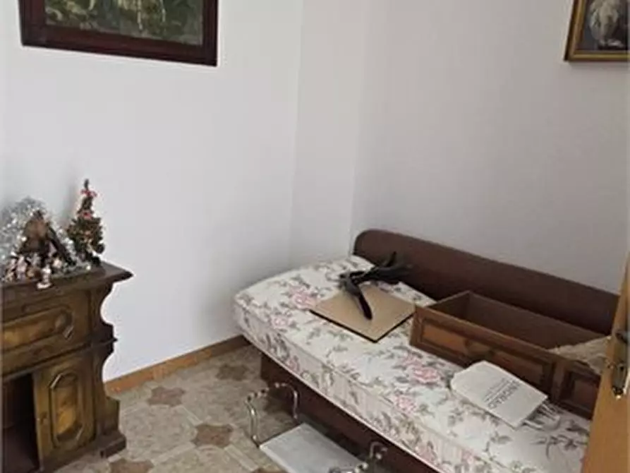 Immagine 5 di Casa indipendente in vendita  a Alcamo