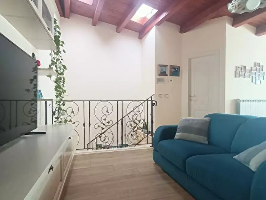 Immagine 1 di Casa indipendente in vendita  a Alcamo