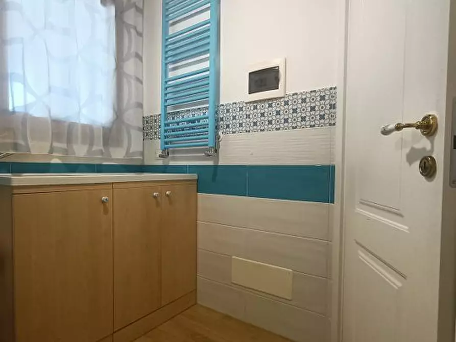 Immagine 8 di Casa indipendente in vendita  a Alcamo