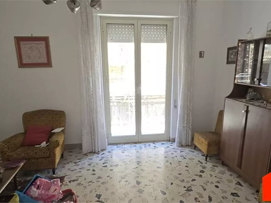 Immagine 9 di Casa indipendente in vendita  a Alcamo