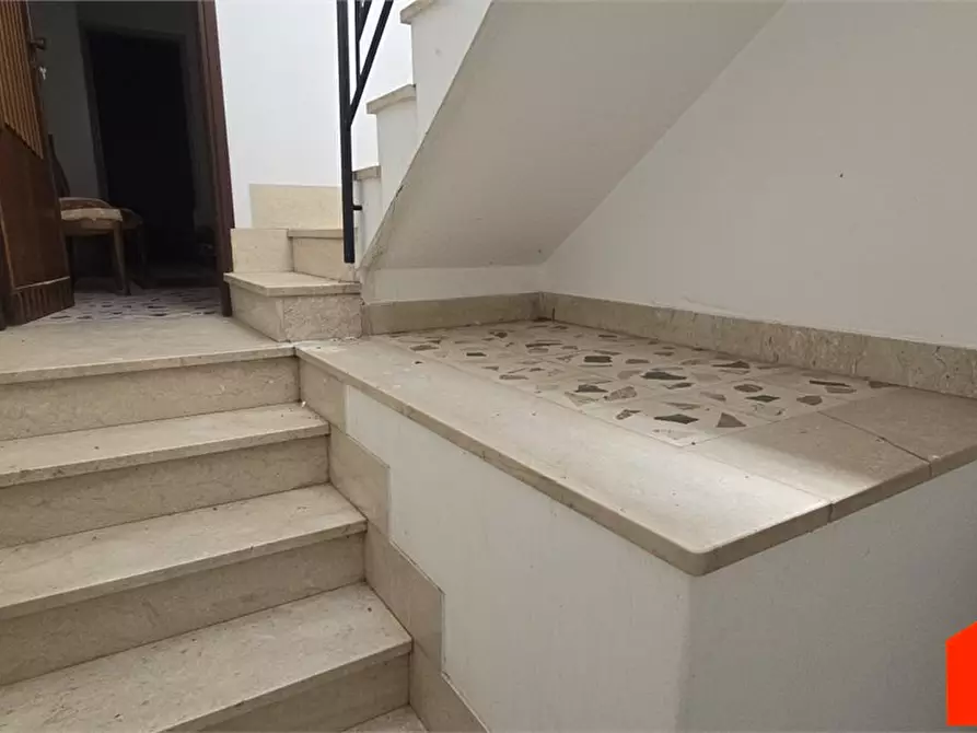 Immagine 6 di Casa indipendente in vendita  a Alcamo