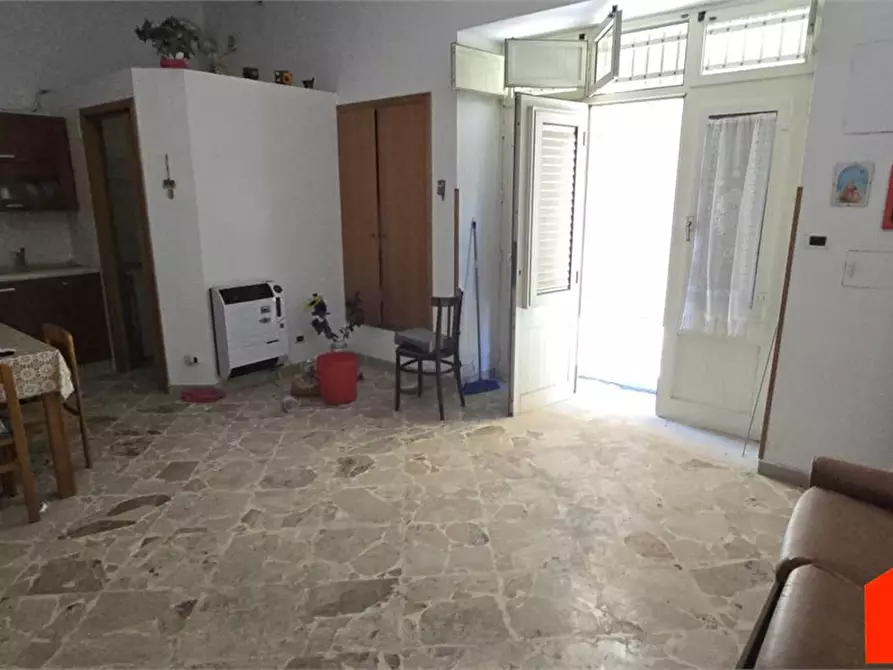 Immagine 4 di Casa indipendente in vendita  a Alcamo