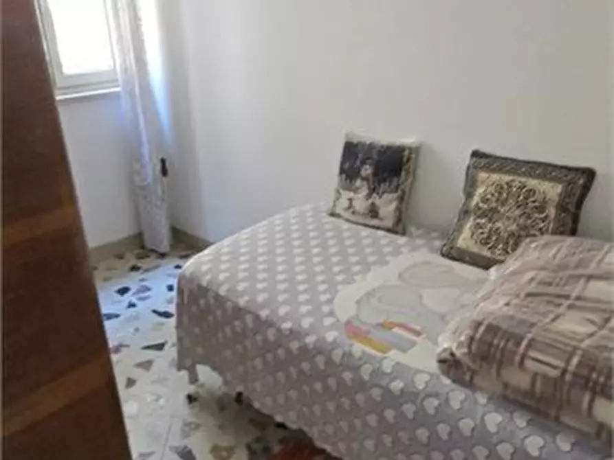 Immagine 8 di Casa indipendente in vendita  a Alcamo