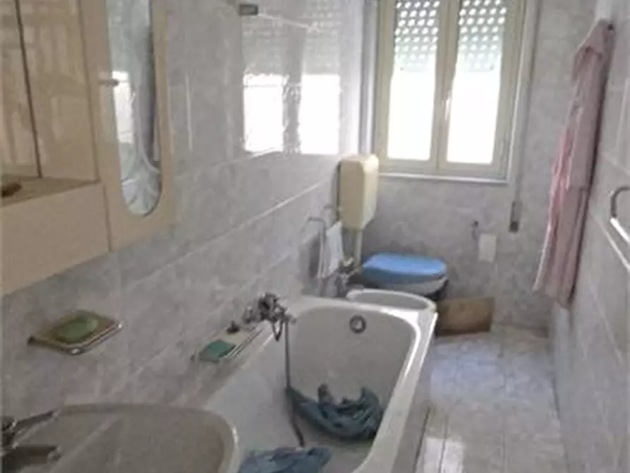 Immagine 5 di Casa indipendente in vendita  a Alcamo