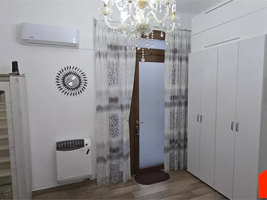 Immagine 9 di Casa indipendente in vendita  a Alcamo