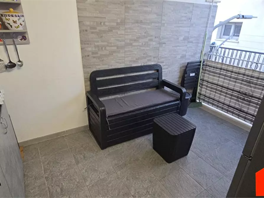 Immagine 6 di Casa indipendente in vendita  a Alcamo