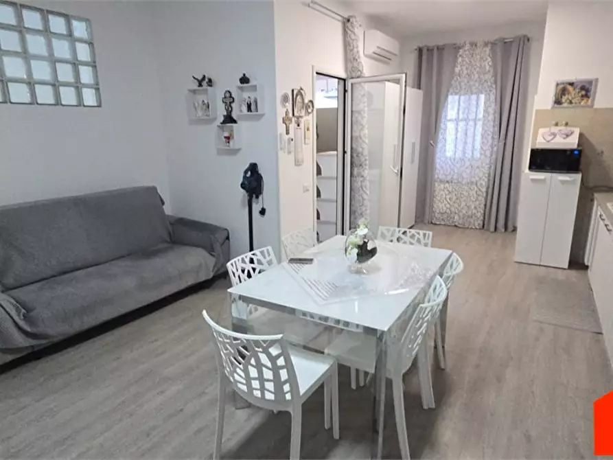 Immagine 3 di Casa indipendente in vendita  a Alcamo