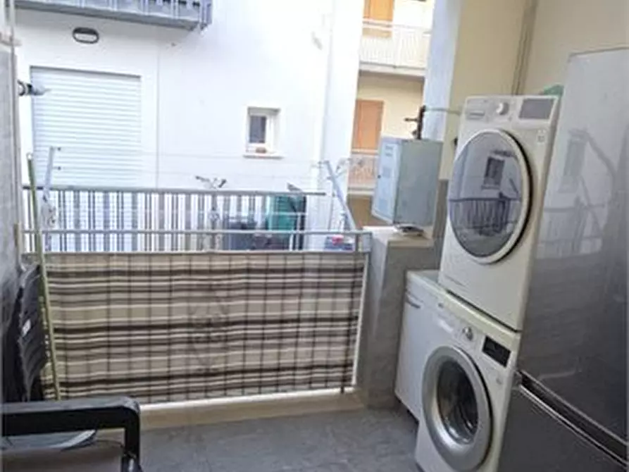 Immagine 5 di Casa indipendente in vendita  a Alcamo