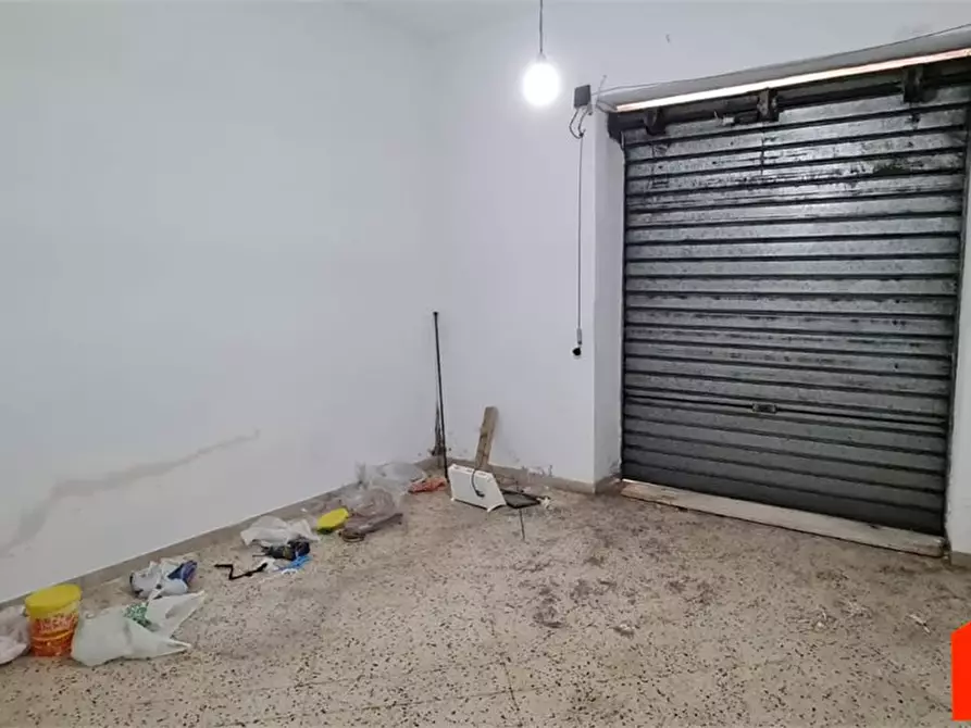 Immagine 10 di Casa indipendente in vendita  a Alcamo