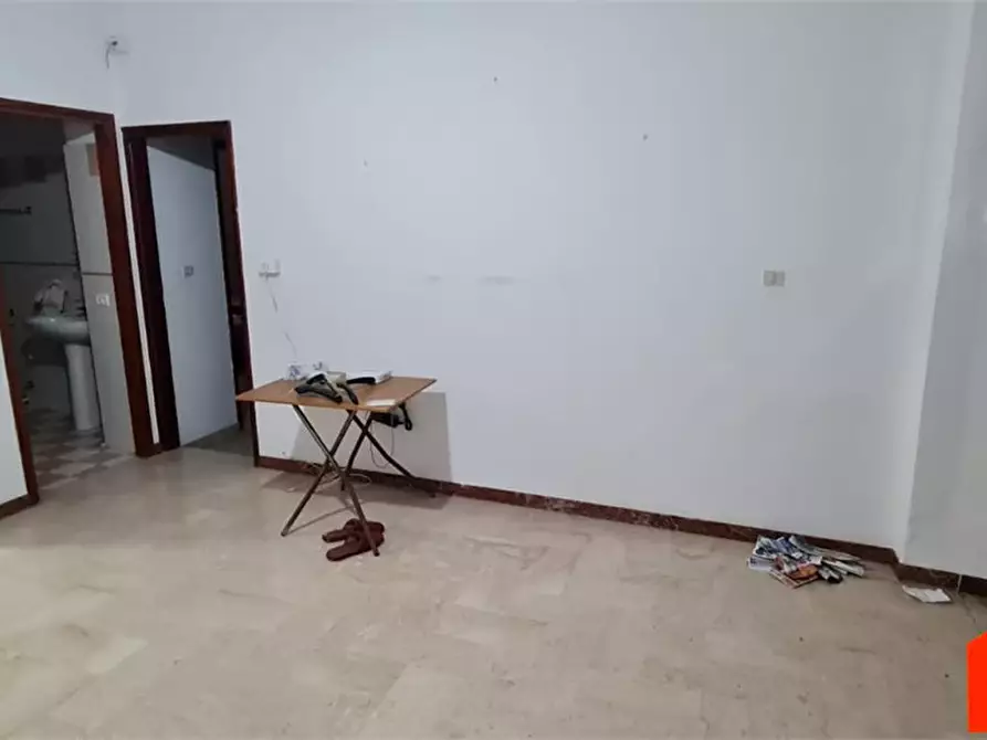 Immagine 4 di Casa indipendente in vendita  a Alcamo