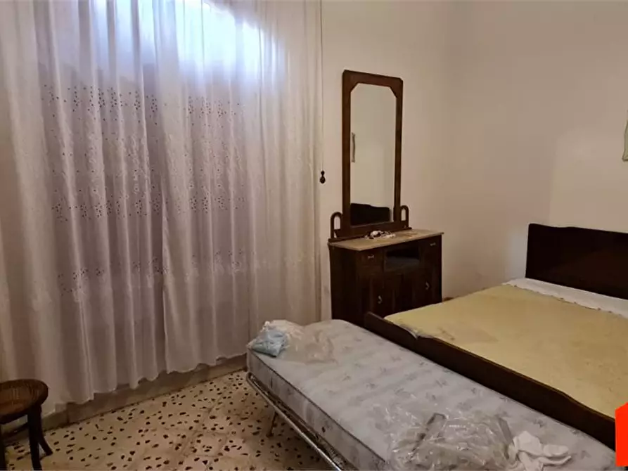 Immagine 7 di Casa indipendente in vendita  a Alcamo