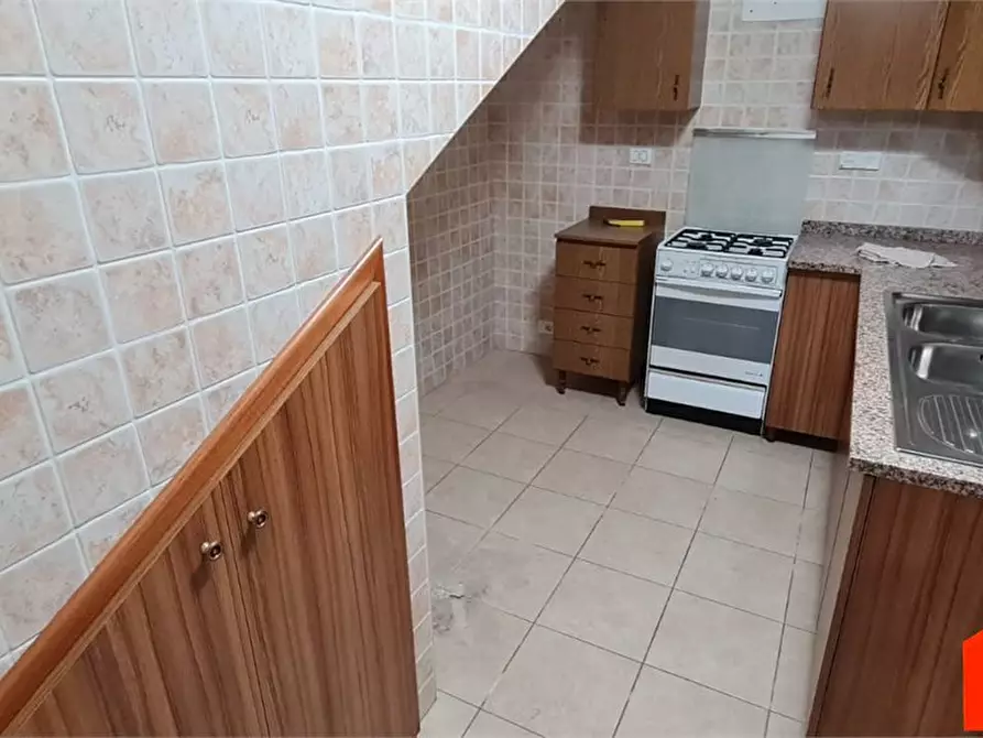 Immagine 6 di Casa indipendente in vendita  a Alcamo