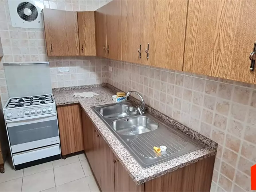 Immagine 5 di Casa indipendente in vendita  a Alcamo