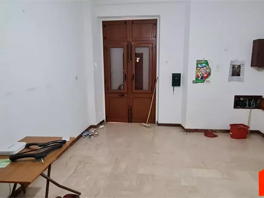 Immagine 3 di Casa indipendente in vendita  a Alcamo