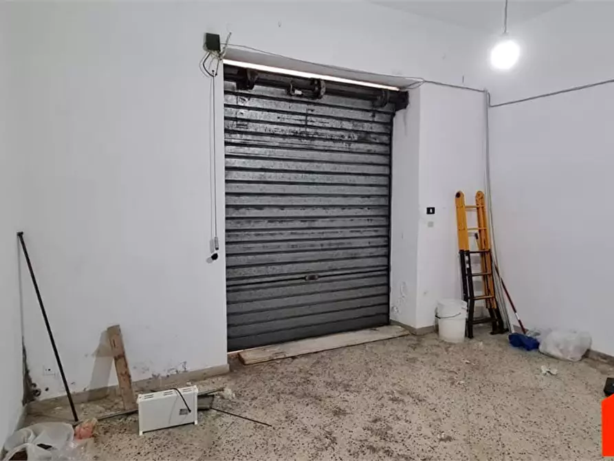 Immagine 9 di Casa indipendente in vendita  a Alcamo